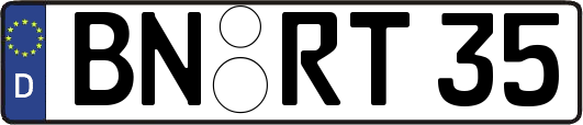 BN-RT35