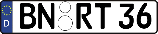 BN-RT36