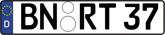 BN-RT37