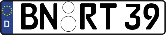 BN-RT39