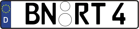 BN-RT4