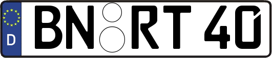 BN-RT40