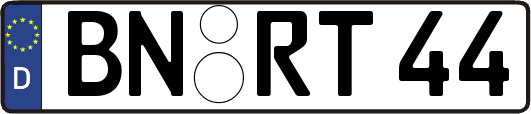 BN-RT44