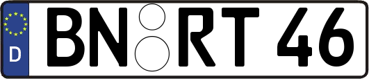 BN-RT46