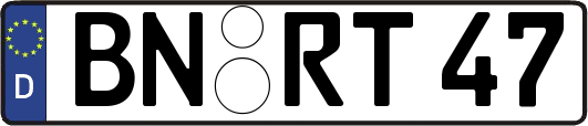 BN-RT47
