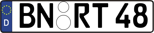 BN-RT48