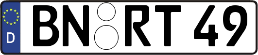 BN-RT49