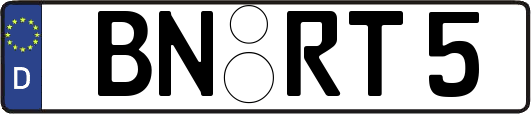 BN-RT5