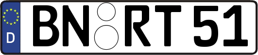 BN-RT51