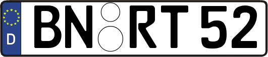 BN-RT52