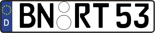 BN-RT53