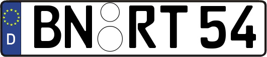 BN-RT54