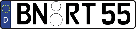 BN-RT55