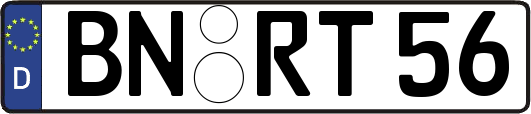 BN-RT56