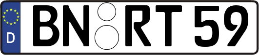 BN-RT59