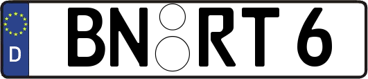 BN-RT6