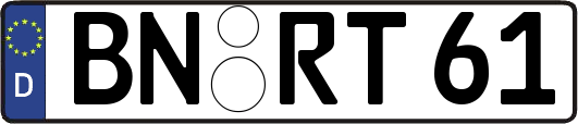 BN-RT61