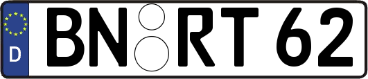 BN-RT62