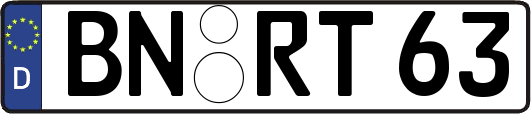 BN-RT63