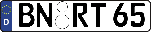 BN-RT65