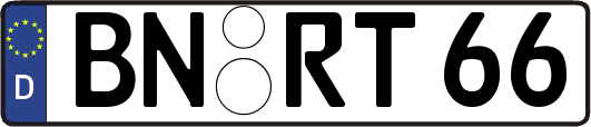 BN-RT66