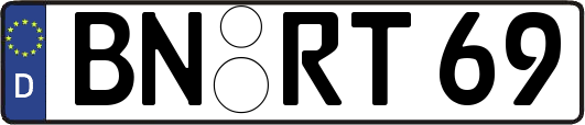 BN-RT69