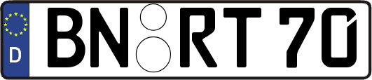 BN-RT70