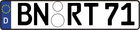 BN-RT71
