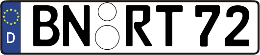 BN-RT72