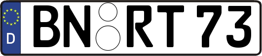 BN-RT73