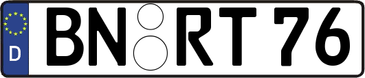 BN-RT76