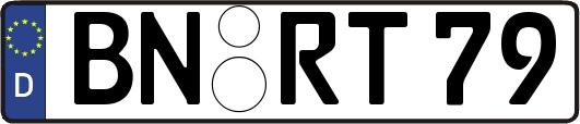 BN-RT79
