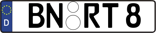 BN-RT8