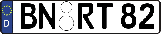 BN-RT82