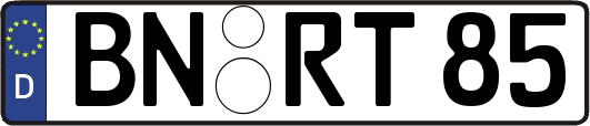 BN-RT85