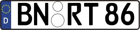 BN-RT86