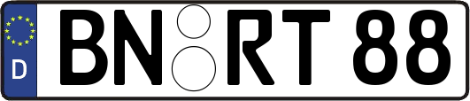 BN-RT88