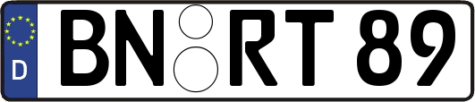 BN-RT89