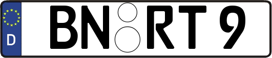 BN-RT9