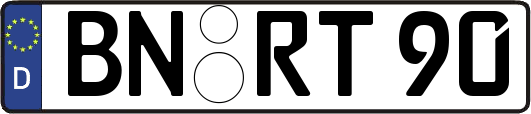 BN-RT90