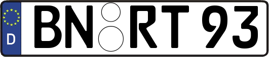 BN-RT93