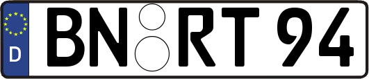 BN-RT94