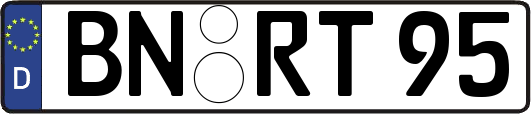 BN-RT95