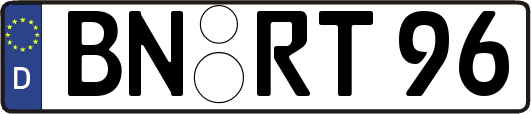 BN-RT96