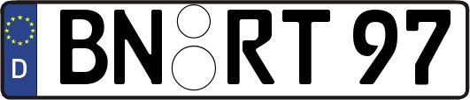 BN-RT97