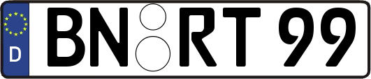 BN-RT99