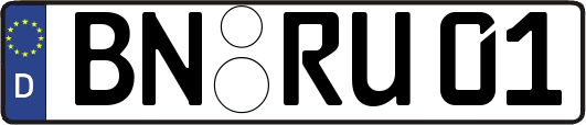 BN-RU01