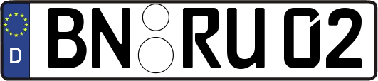 BN-RU02