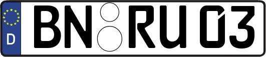 BN-RU03