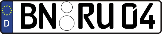 BN-RU04